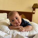 Dean Ibrahim Dhohir - @deanibrahim.d - Instagram