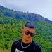 Dean Ibrahimovic - Facebook
