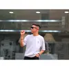kimo🔥🌍 - @ibrahimdeana - TikTok