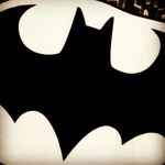Dean A. Imhoff - @turtlederp2002 - Instagram