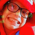 Dean_imh - @deanimhoff8 - Instagram