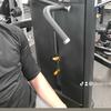 Dean Imhoff - @dean.imhoff - TikTok