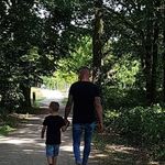 Dean Imhoff - @imhoff.dean - Instagram