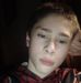 Dean Imhoff - Facebook