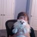 Dean Imhoff - Facebook