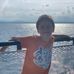 Dean Imhoff - Facebook