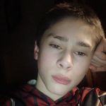 Dean Imhoff - @dean.imhoff - Instagram