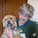 Robert Dean Imhoff Sr. - Facebook