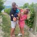 Dean Imler - Facebook