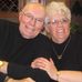 Dean Imler - Facebook