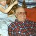Dean Imler - Facebook