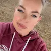 Deana Dimler-wise - @deanadimlerwise - TikTok