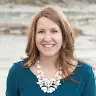 Deana Imler - @deanaimler - TikTok