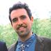 Deandre Imler - Facebook