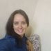 Deanna Imler - Facebook