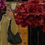 D. - @_deanindra_ - Instagram