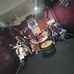 Dean Indra - Facebook