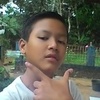 Dean Indra - @deaindra2 - TikTok