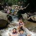 Dean Indra - Facebook