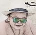 Dean Indra - Facebook