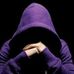 Dean Indra - Facebook