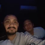Dean Indra - @dean.indra.969 - Instagram