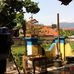 Dean Indra - Facebook