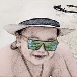 Dean Indra - @dean.indra.9828 - Instagram