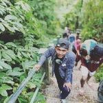 Dean indra ardian - @deanindraardian - Instagram