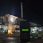 dean indra kusuma - @deanindra - Instagram