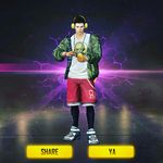 Dean Indra lesmana - @situmandala - Instagram