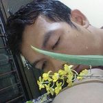 Dean Indrawan - @dean_indra - Instagram