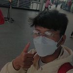 deanindra9 - @deanindra_957 - Instagram