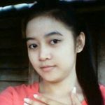 deanindra - @deanindra1556 - Instagram