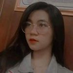 deanindra - @dea_nindra - Instagram