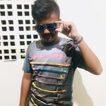 Deanindra_ - @deanindra_2 - Instagram