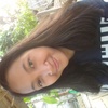 Delvi Ladisya Anindra - @deanindra - TikTok