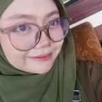 Dea Owner Mochi Bono - @deanindra_11 - Instagram