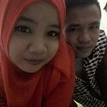 Dian Imoet - @dean_indrawarna - Instagram
