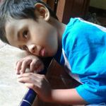 Utami Budiono - @deanindra.dio - Instagram