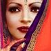 Indra Dean - Facebook