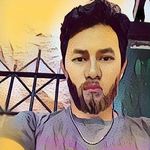 indra kurniawan dean - @deanindrakurniawan - Instagram