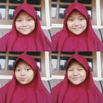OFFICIAL ACCOUNT 🔵 - @deanindra_putri - Instagram