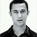 Richard Dean Indrawan - @deanindrawan - Instagram