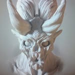 Dean Beckingham - @deanbeckingham - Instagram