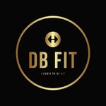 Dean Bermingham - @deanberminghamfit - Instagram