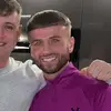 Dean Bingham - @deanbingham17 - TikTok