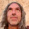Dean Cunningham - @deanocunningham - TikTok
