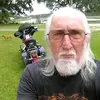 Dean Dillingham803 - @deandillingham0 - TikTok