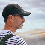 Dean Ingham - @deaningham - Instagram